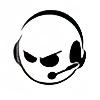 NoOb3DIS's avatar