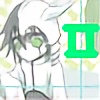Nooba2's avatar