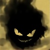 noobaka's avatar