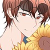 NoobArtistMerry's avatar
