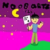 NoobArtz123's avatar