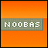 noobas's avatar