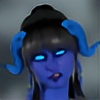 noobian3d's avatar