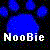 NooBie's avatar