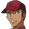 NoobieCYPRESS's avatar