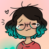 NoobieNoob04's avatar