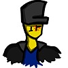 noobineer's avatar
