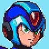 noobisgin's avatar