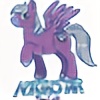 Noobmutt's avatar