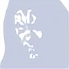 NoObonaga's avatar