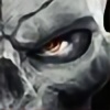 NoobOnDrugs's avatar