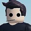 NoobPlayer6677's avatar