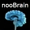 nooBrain's avatar