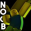 Roblox Doors Dupe Full Body Png by DemonGod2022 on DeviantArt