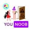 NoobsGuild's avatar