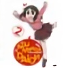 NoobShyCo's avatar