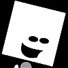 NoobStarMoon's avatar