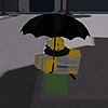 NoobSwordsmen2's avatar
