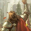 noobyforever's avatar