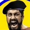 noobyman-bahloo's avatar