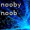 noobynoob's avatar