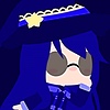 NoobYtLolz's avatar