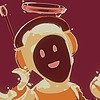 NoobyTNT's avatar