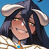 NoobzorArt's avatar
