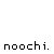 noochi's avatar