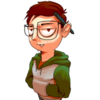 NoodDoodle's avatar