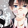 Noodi-chan's avatar