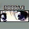noodle-caboodle's avatar