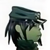 Noodle-chan01's avatar