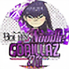 Noodle-Gorillaz2701's avatar