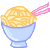 Noodle-lub-Yooh's avatar
