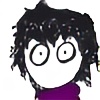 Noodle-of-the-Dead's avatar