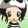 Noodle-Panda's avatar