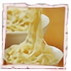 Noodle-stock's avatar