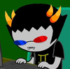 noodle2006's avatar