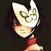 Noodle23g's avatar