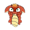Noodle86's avatar
