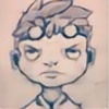Noodlebag's avatar