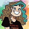 noodlecruncher's avatar