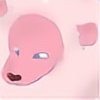 Noodlecuppie's avatar