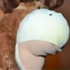 NoodledipteeDoodle's avatar