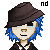 NoodleDoodler's avatar