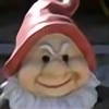 noodleduckpullover's avatar