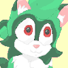 NoodleGoblin's avatar