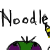 NoodleGotSkillz's avatar