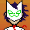 NoodleInc's avatar